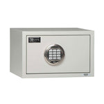 Home Burglary Safe - MSafe™ PSB 220