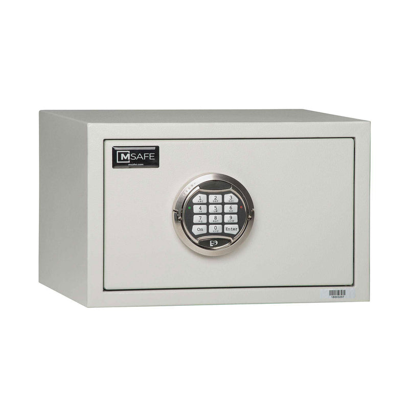 Home Burglary Safe - MSafe™ PSB 220