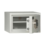 Home Burglary Safe - MSafe™ PSB 220
