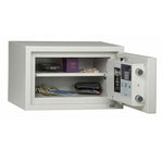 Home Burglary Safe - MSafe™ PSB 220