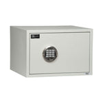 Home Burglary Safe - MSafe™ PSB 300