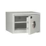 Home Burglary Safe - MSafe™ PSB 300