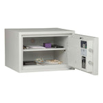 Home Burglary Safe - MSafe™ PSB 300