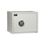 Home Burglary Safe - MSafe™ PSB 350