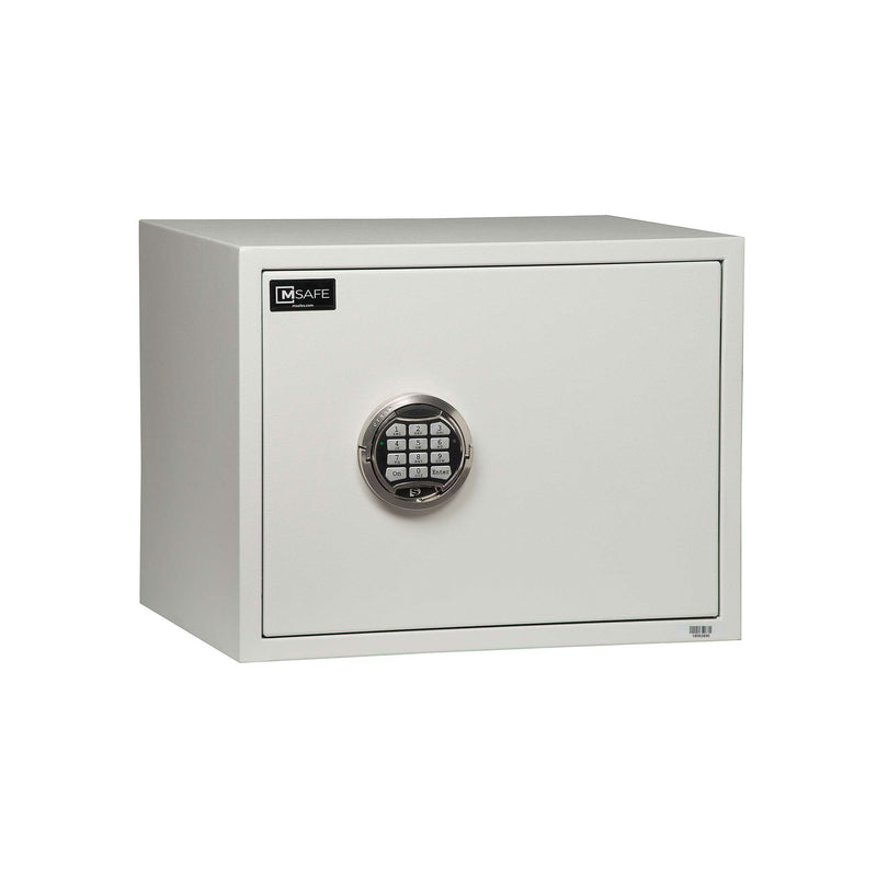 Home Burglary Safe - MSafe™ PSB 350