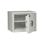 Home Burglary Safe - MSafe™ PSB 350