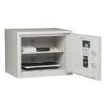 Home Burglary Safe - MSafe™ PSB 350
