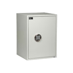 Home Burglary Safe - MSafe™ PSB 600