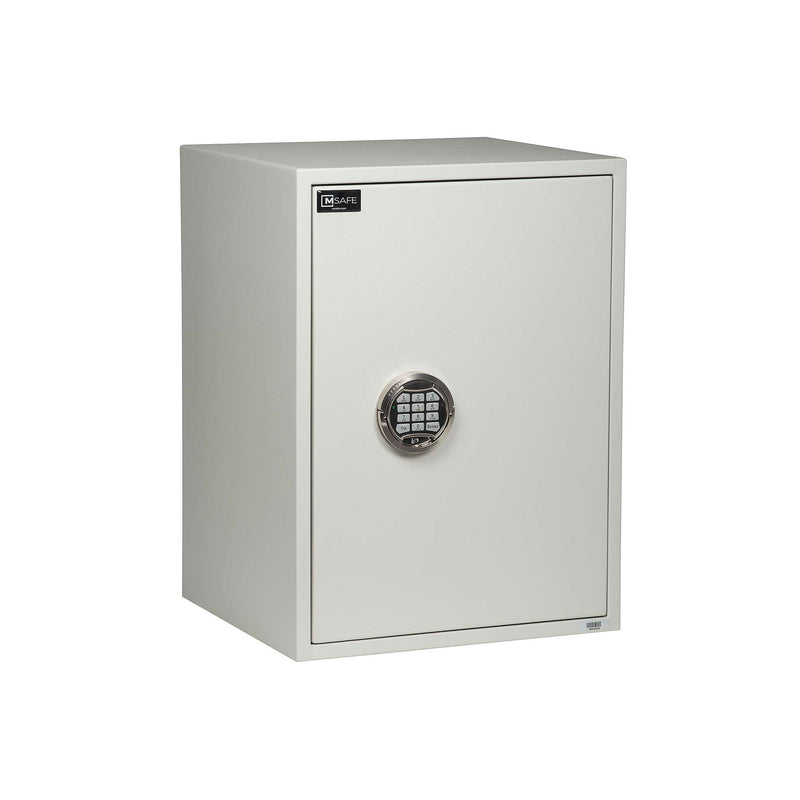 Home Burglary Safe - MSafe™ PSB 600