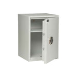 Home Burglary Safe - MSafe™ PSB 600
