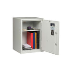 Home Burglary Safe - MSafe™ PSB 600