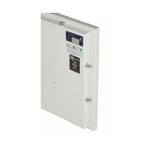 Home Burglary Safe - MSafe™ PSB 220