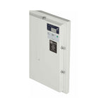 Home Burglary Safe - MSafe™ PSB 300