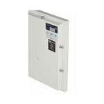 Home Burglary Safe - MSafe™ PSB 350