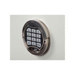 Home Burglary Safe - MSafe™ PSB 350