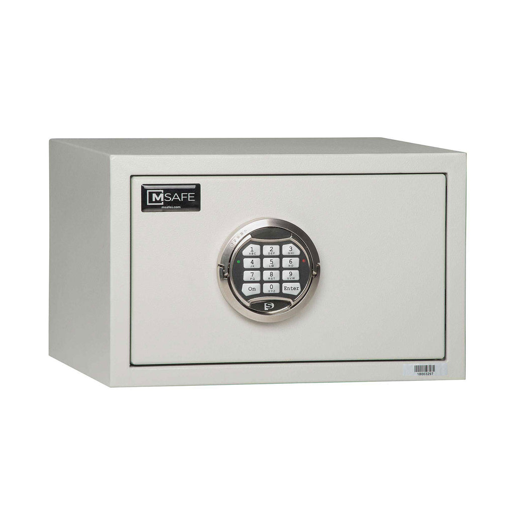 Home Burglary Safe - MSafe™ PSB 220