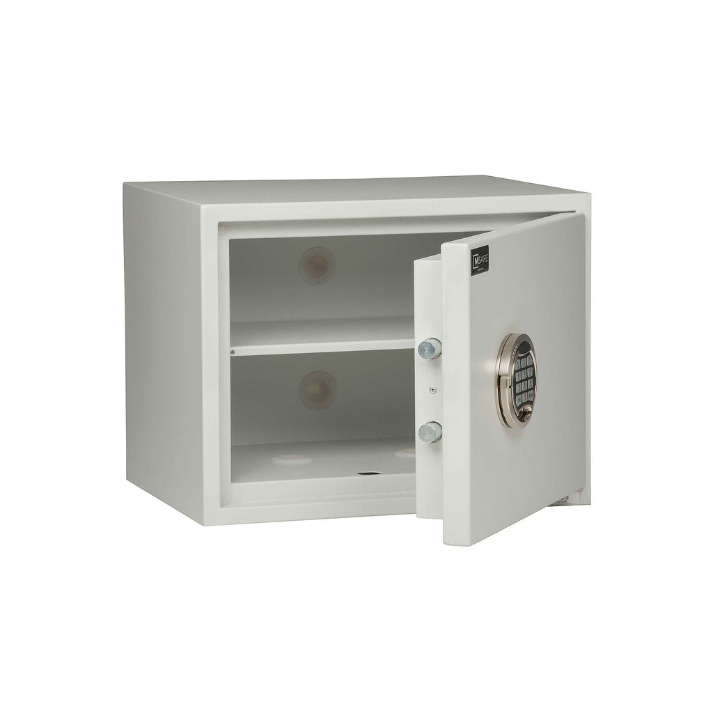 Home Burglary Safe - MSafe™ PSB 350 – MSafes