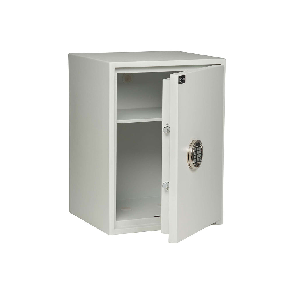 Home Burglary Safe - MSafe™ PSB 600 – MSafes