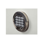Home Burglary Safe - MSafe™ PSB 220